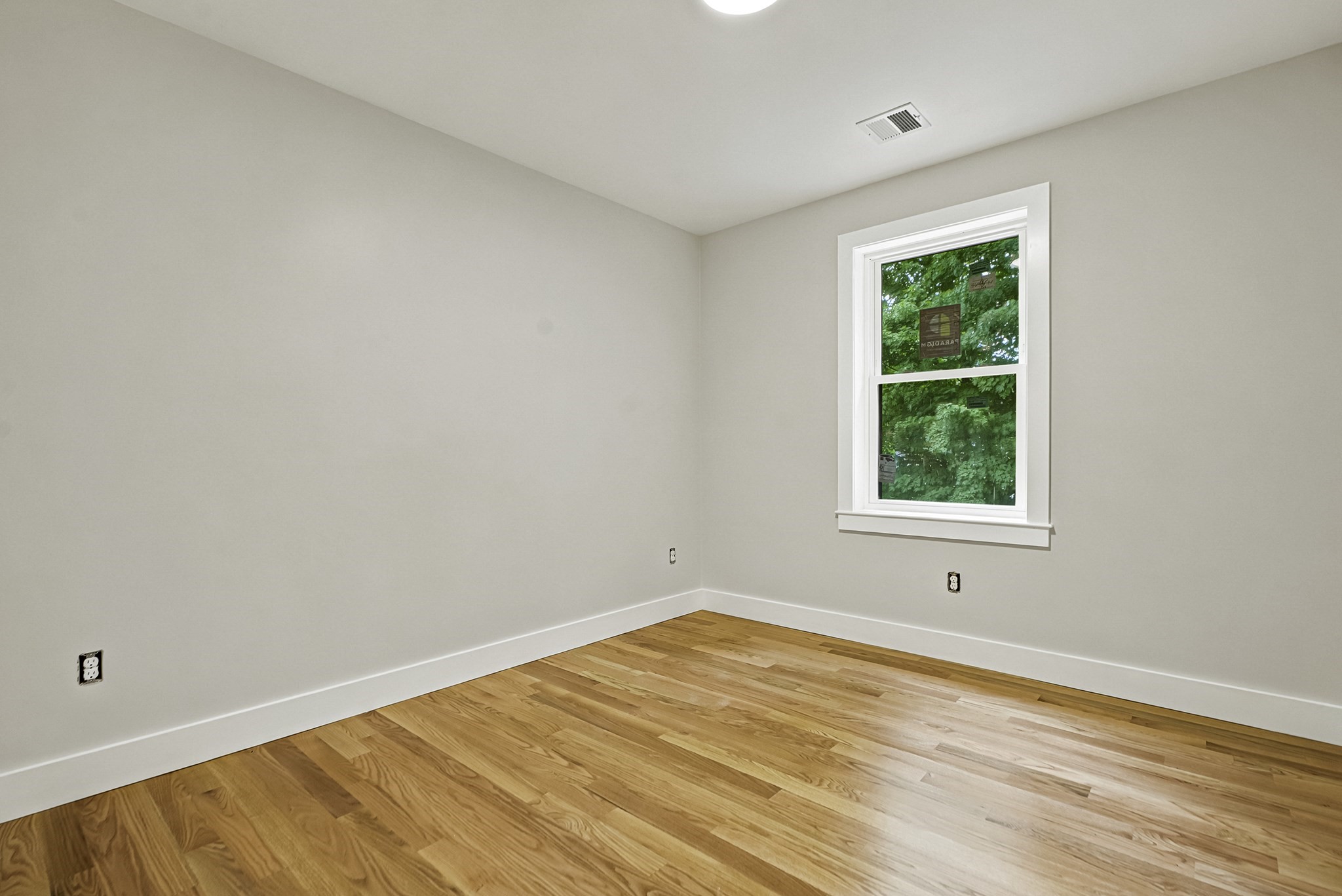 4 Mayhew St, Framingham, MA 01702 - Image 27