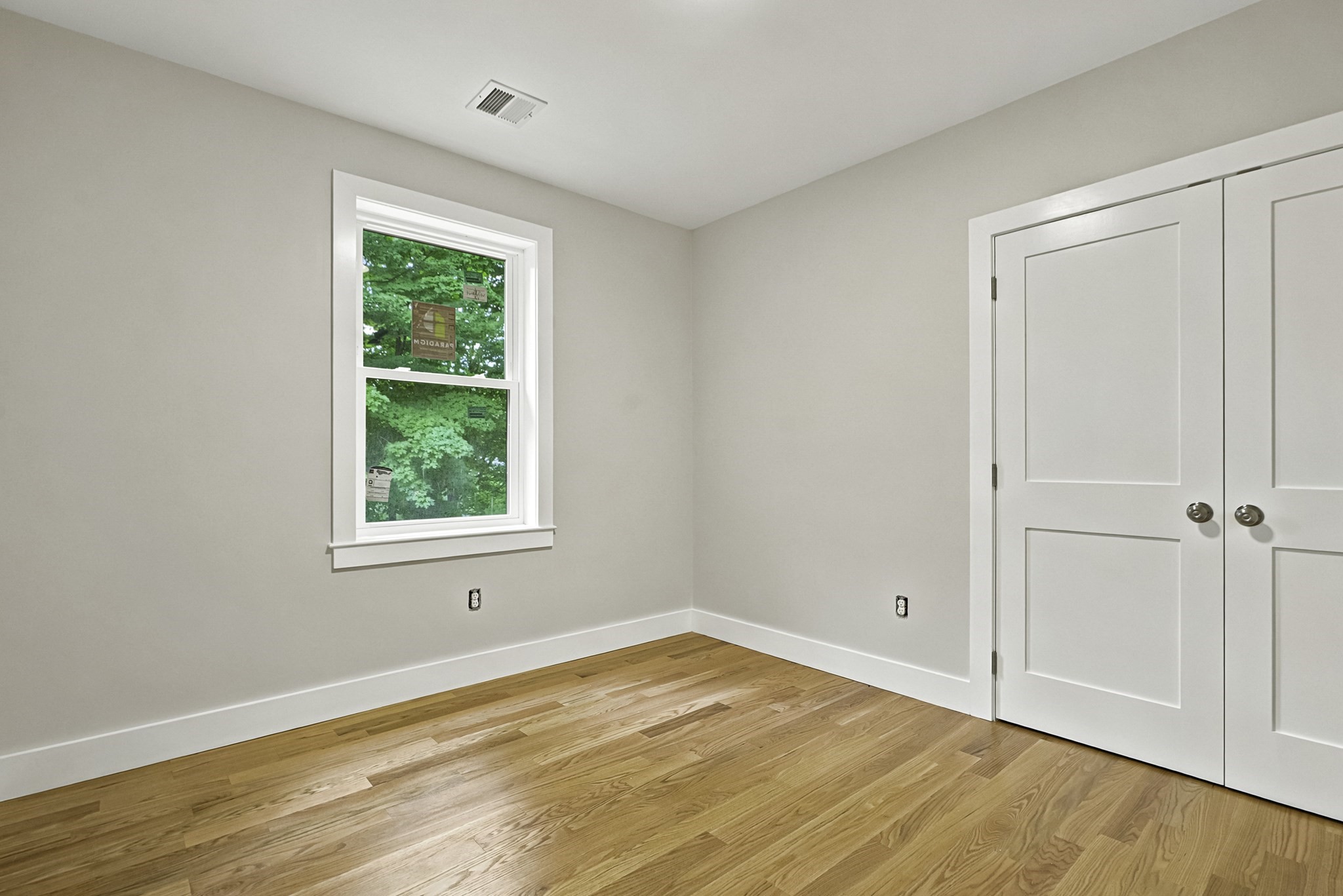 4 Mayhew St, Framingham, MA 01702 - Image 28