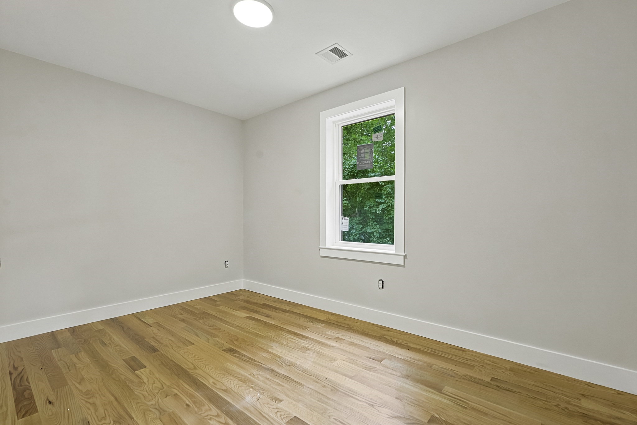 4 Mayhew St, Framingham, MA 01702 - Image 29