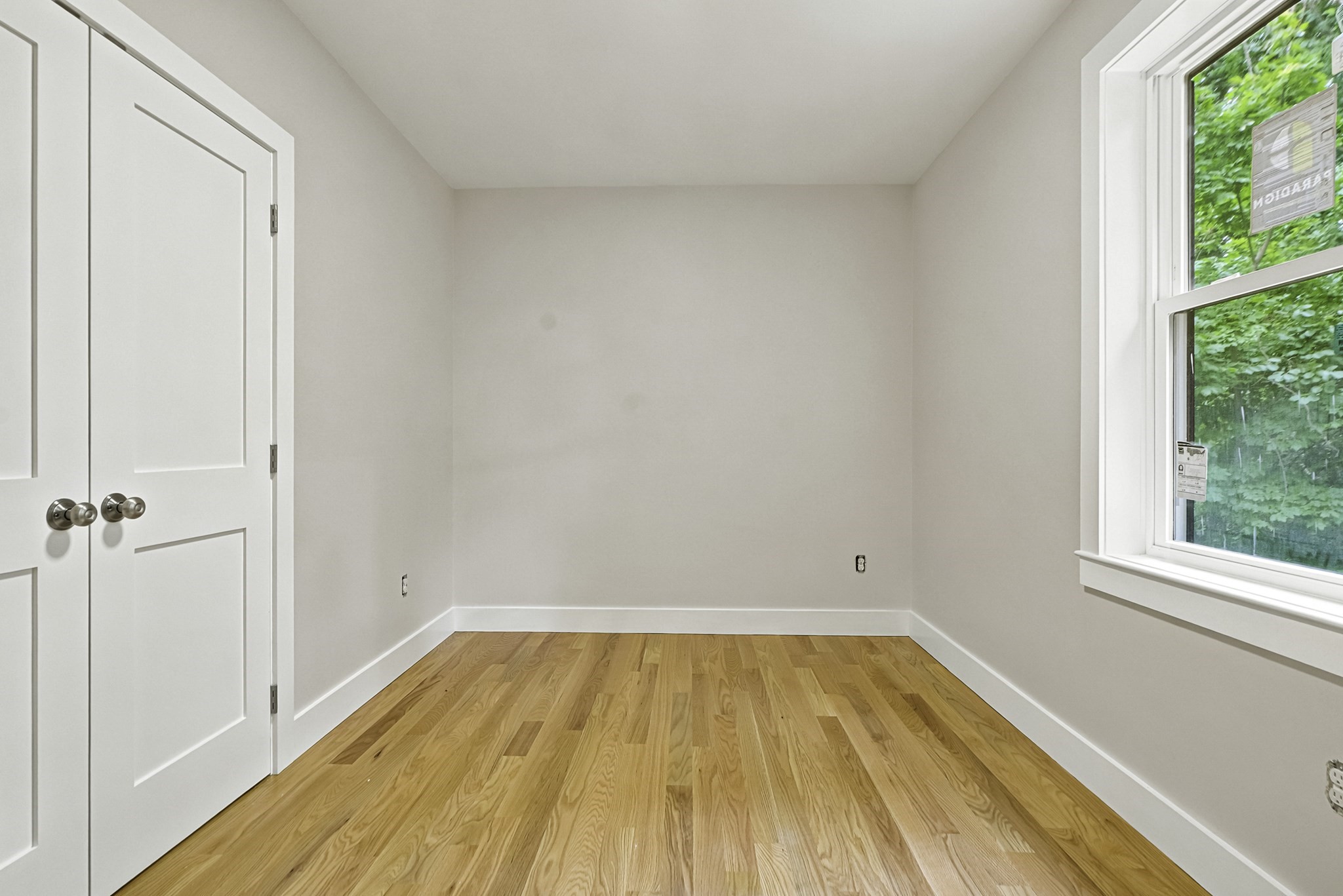 4 Mayhew St, Framingham, MA 01702 - Image 30