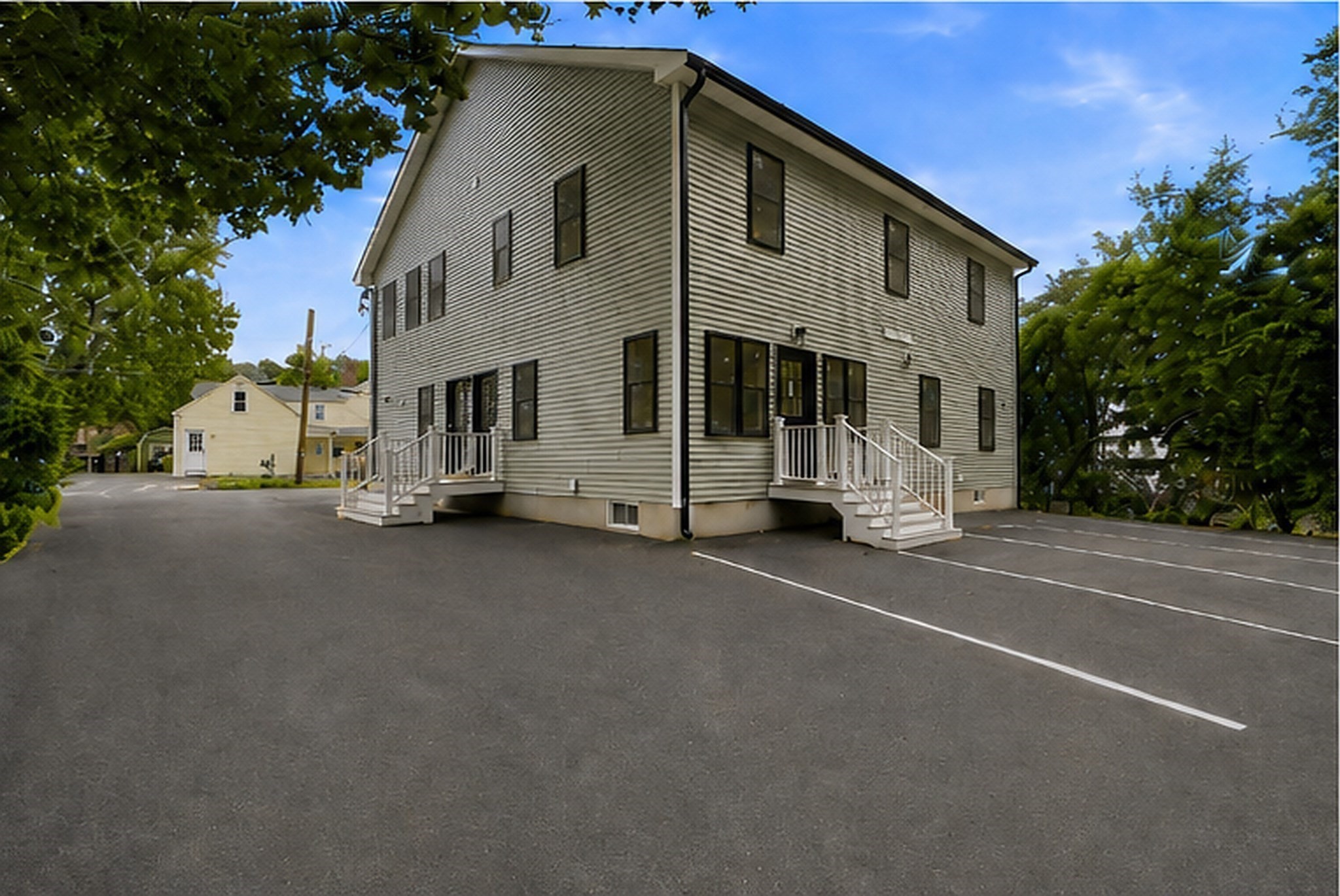 4 Mayhew St, Framingham, MA 01702 - Image 4
