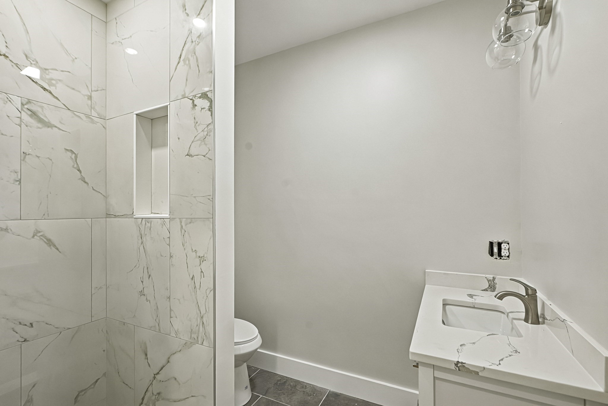 4 Mayhew St, Framingham, MA 01702 - Image 31