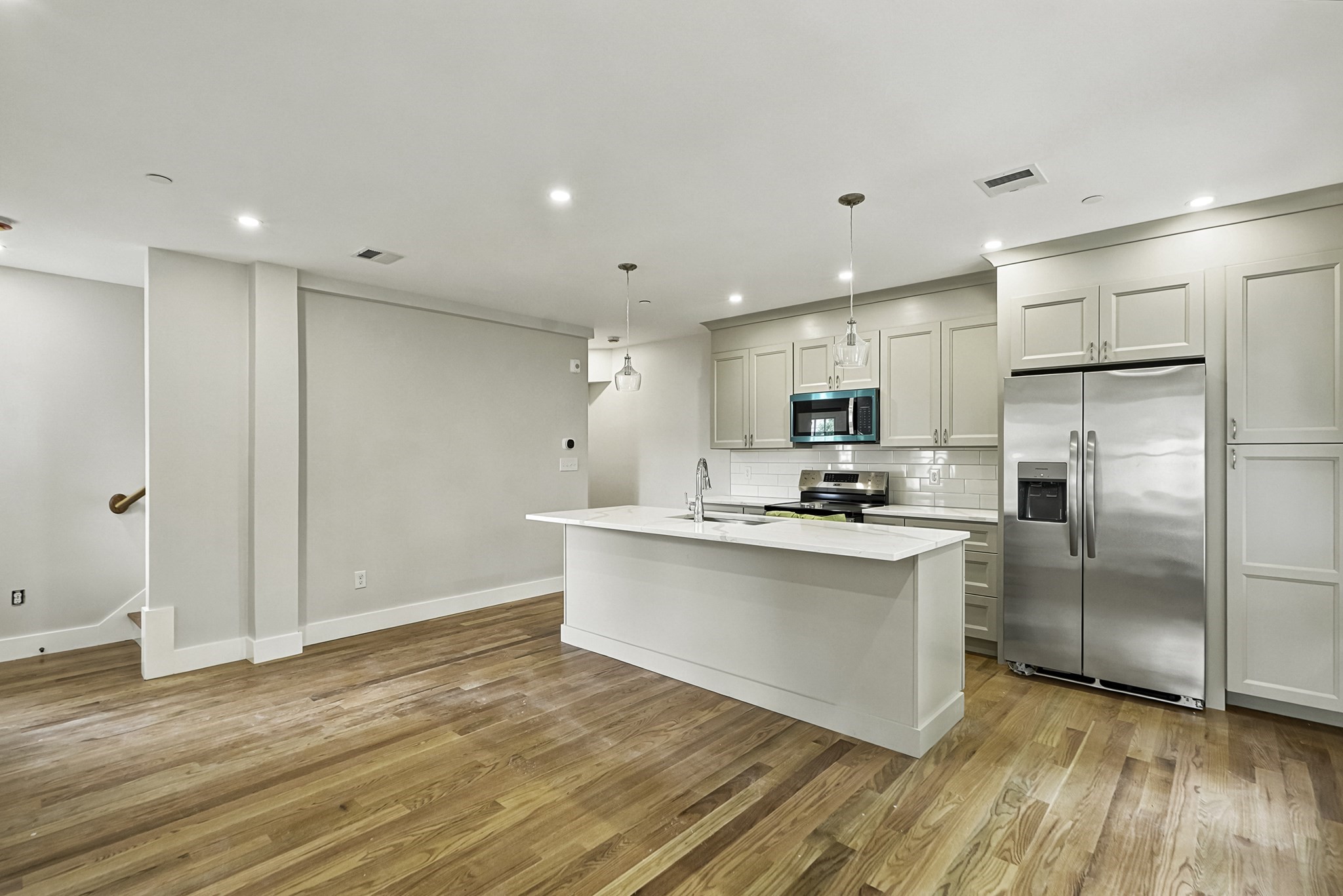 4 Mayhew St, Framingham, MA 01702 - Image 33