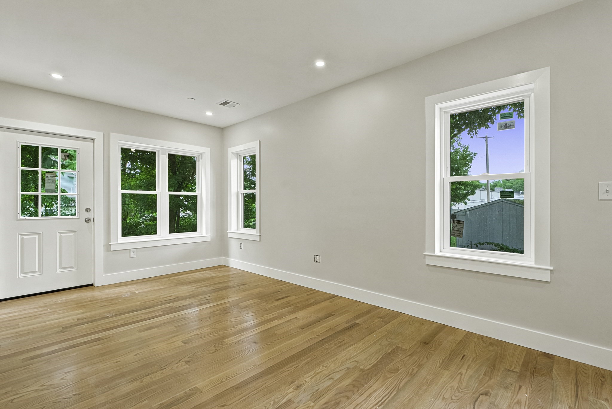 4 Mayhew St, Framingham, MA 01702 - Image 34
