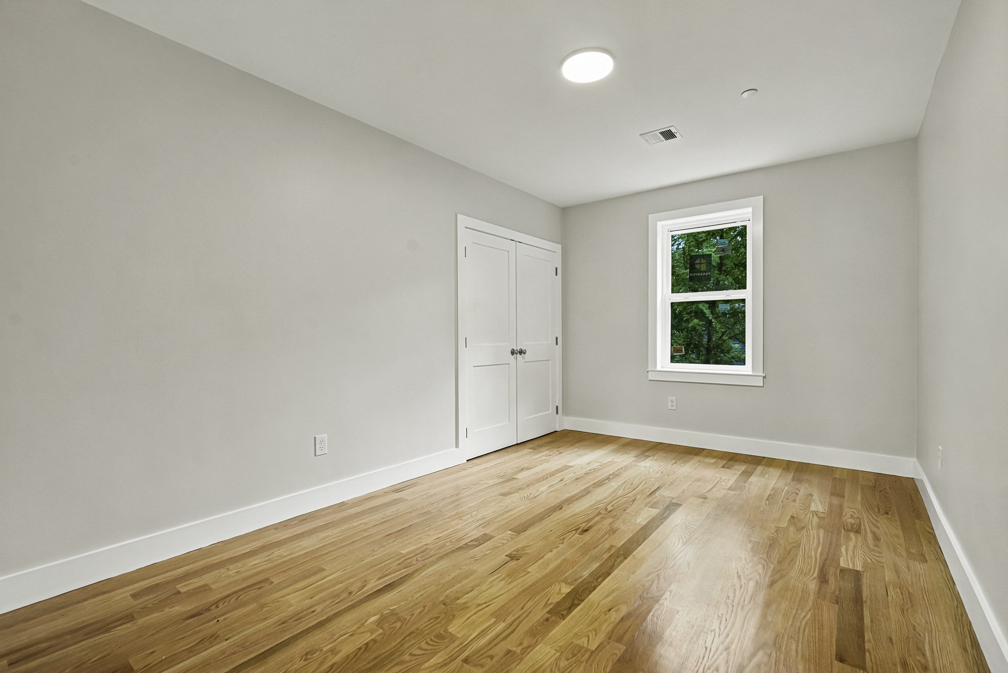 4 Mayhew St, Framingham, MA 01702 - Image 35