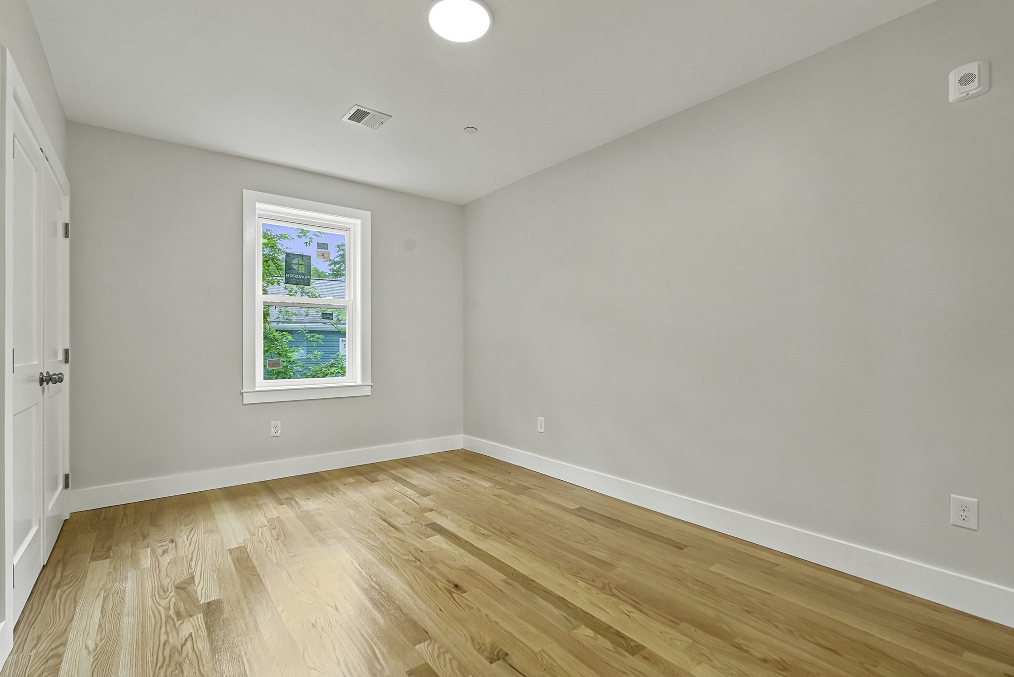 4 Mayhew St, Framingham, MA 01702 - Image 36