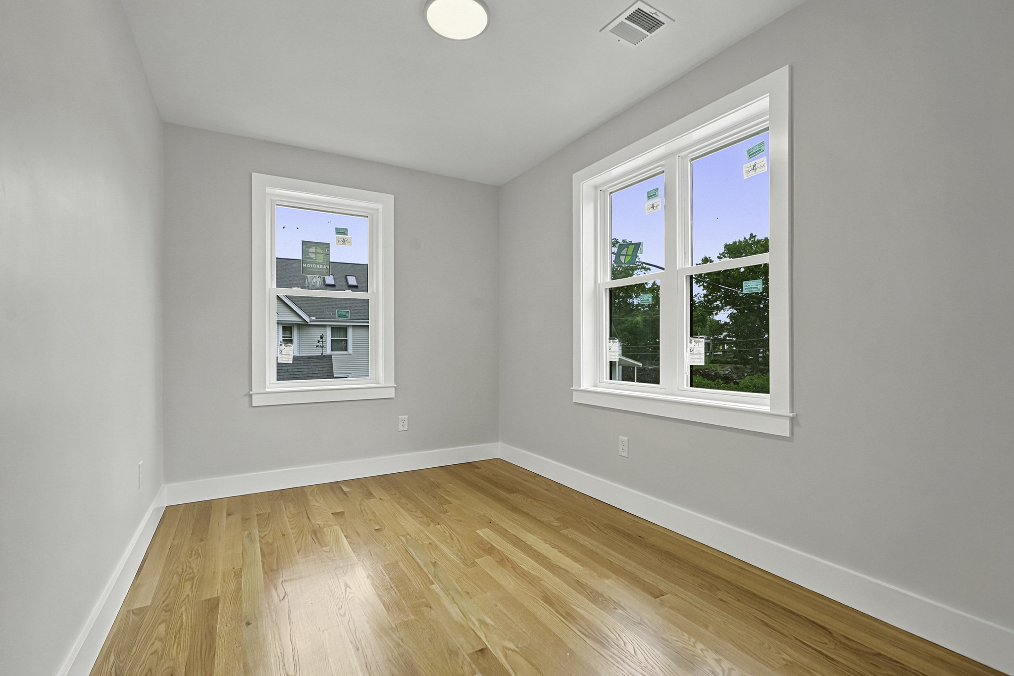 4 Mayhew St, Framingham, MA 01702 - Image 37
