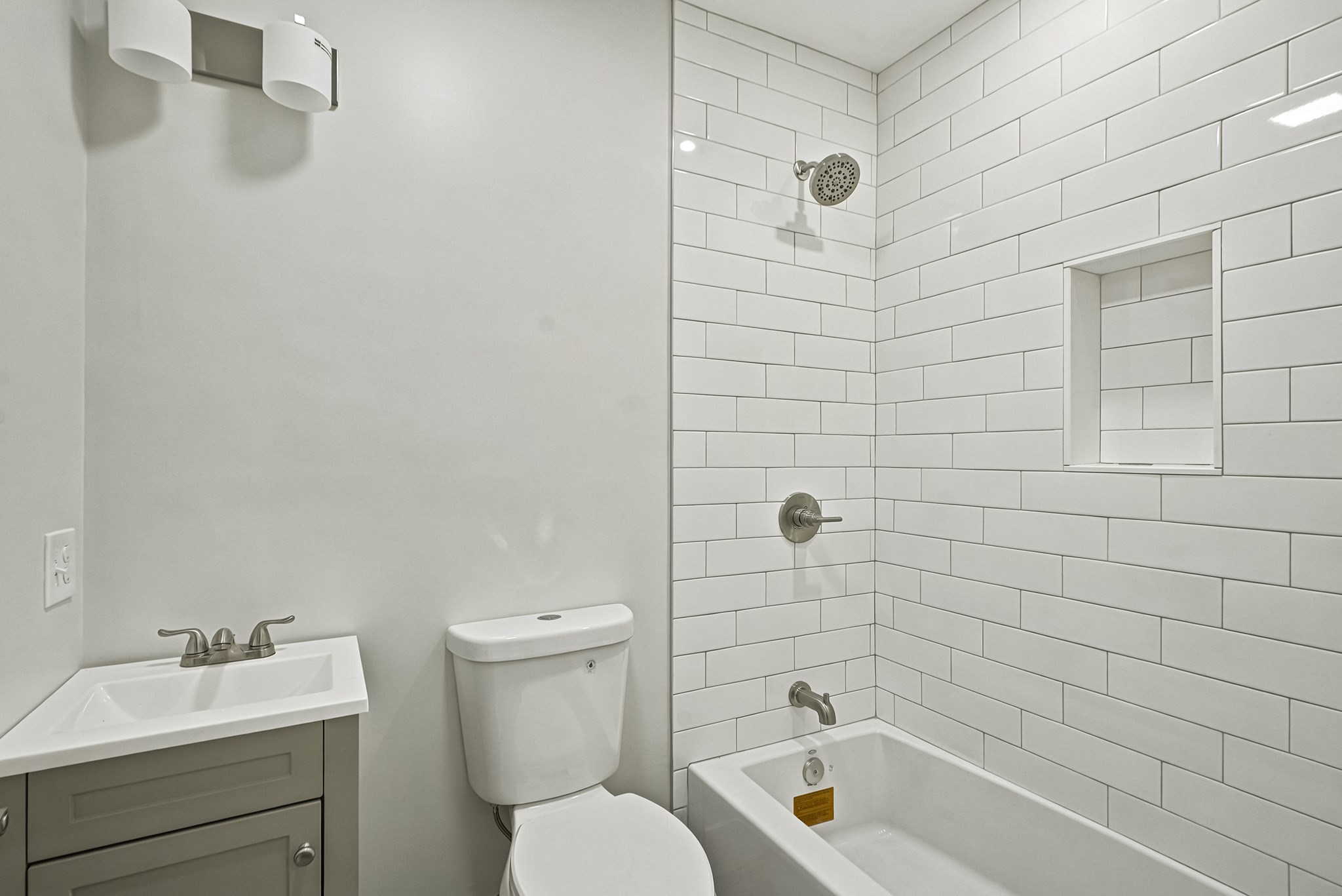4 Mayhew St, Framingham, MA 01702 - Image 38