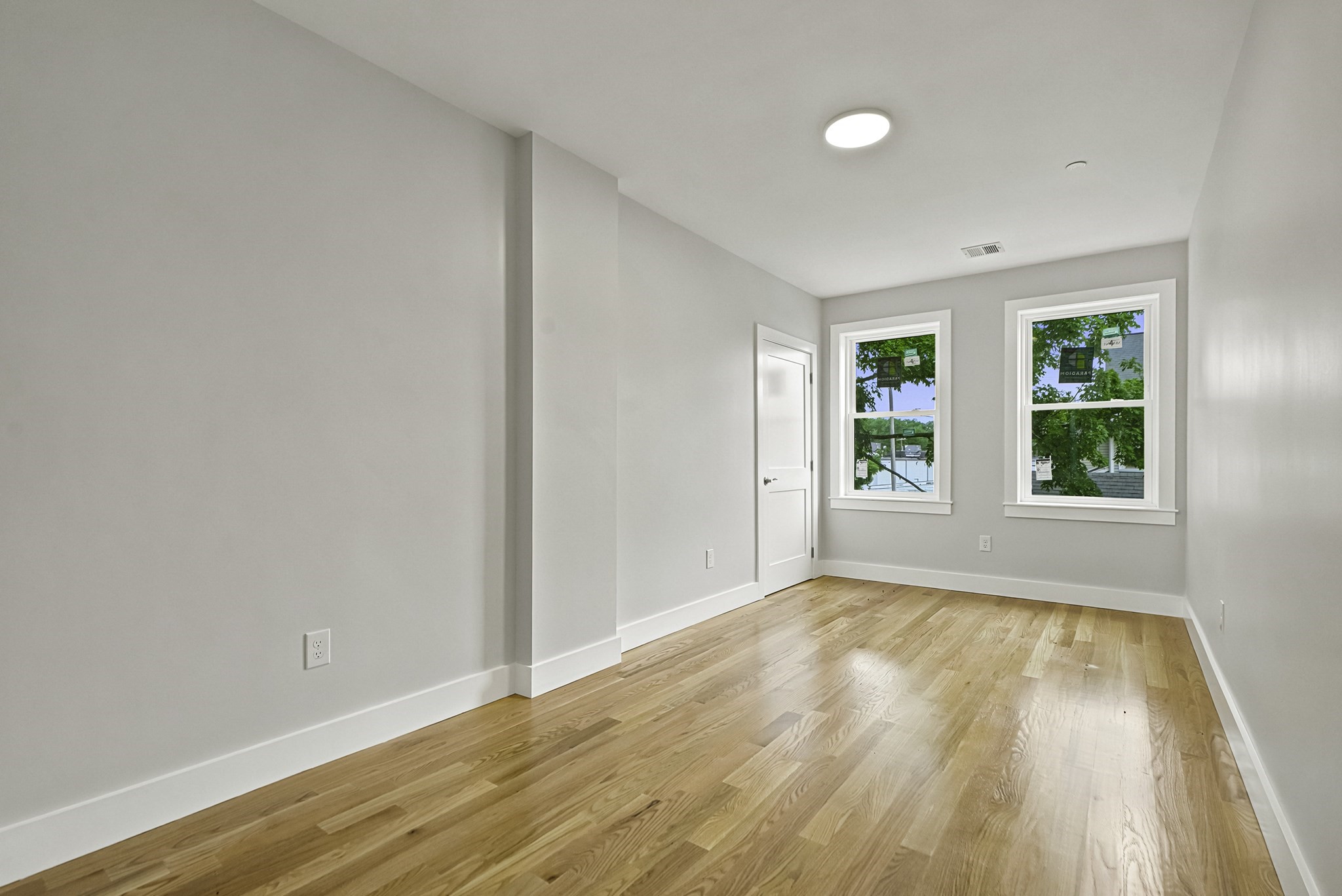 4 Mayhew St, Framingham, MA 01702 - Image 39