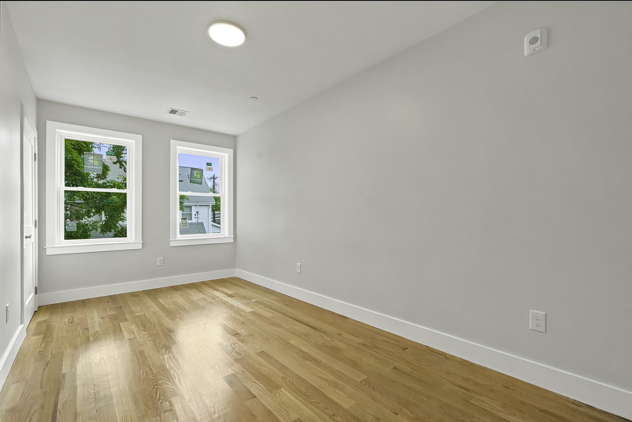 4 Mayhew St, Framingham, MA 01702 - Image 40