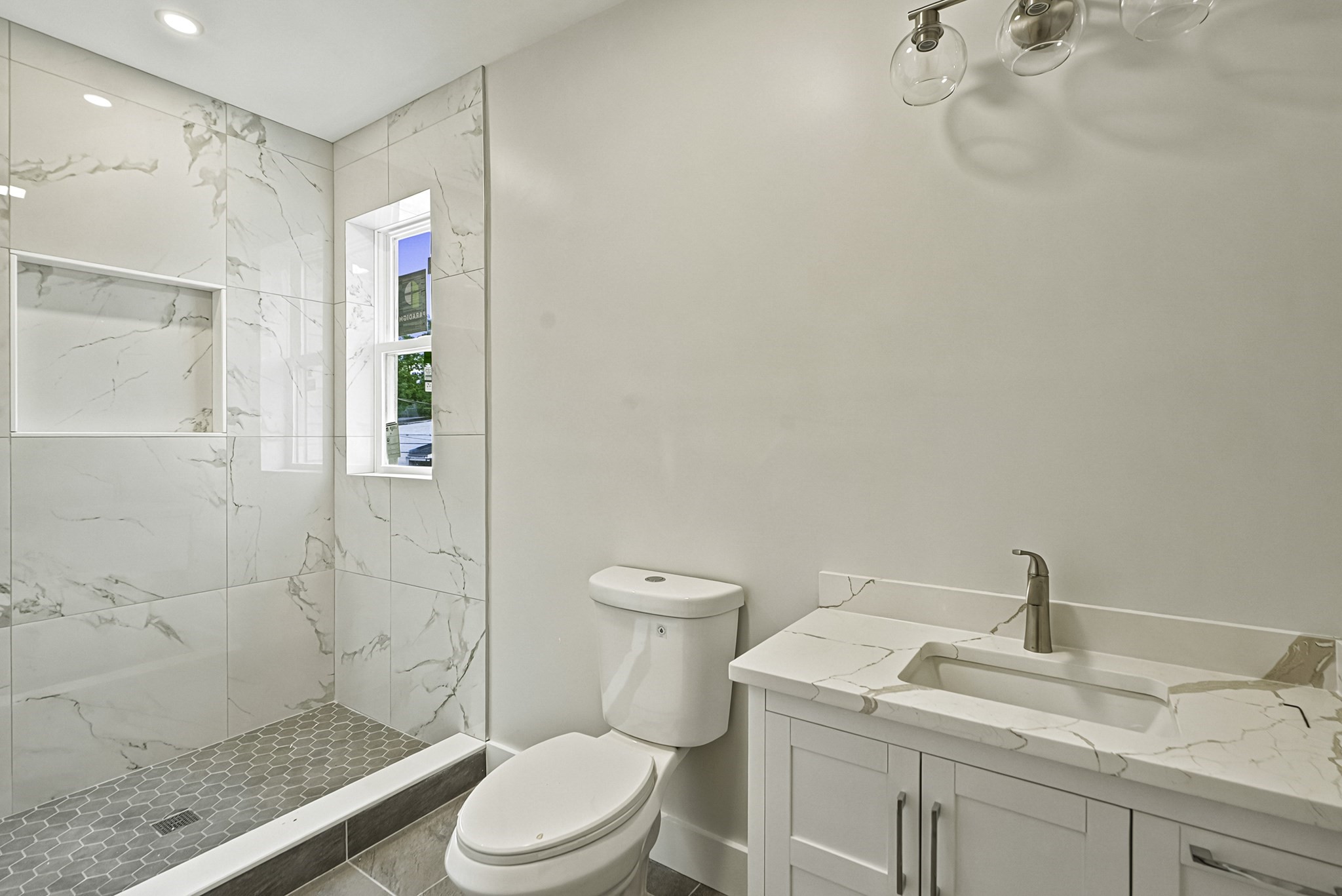 4 Mayhew St, Framingham, MA 01702 - Image 41