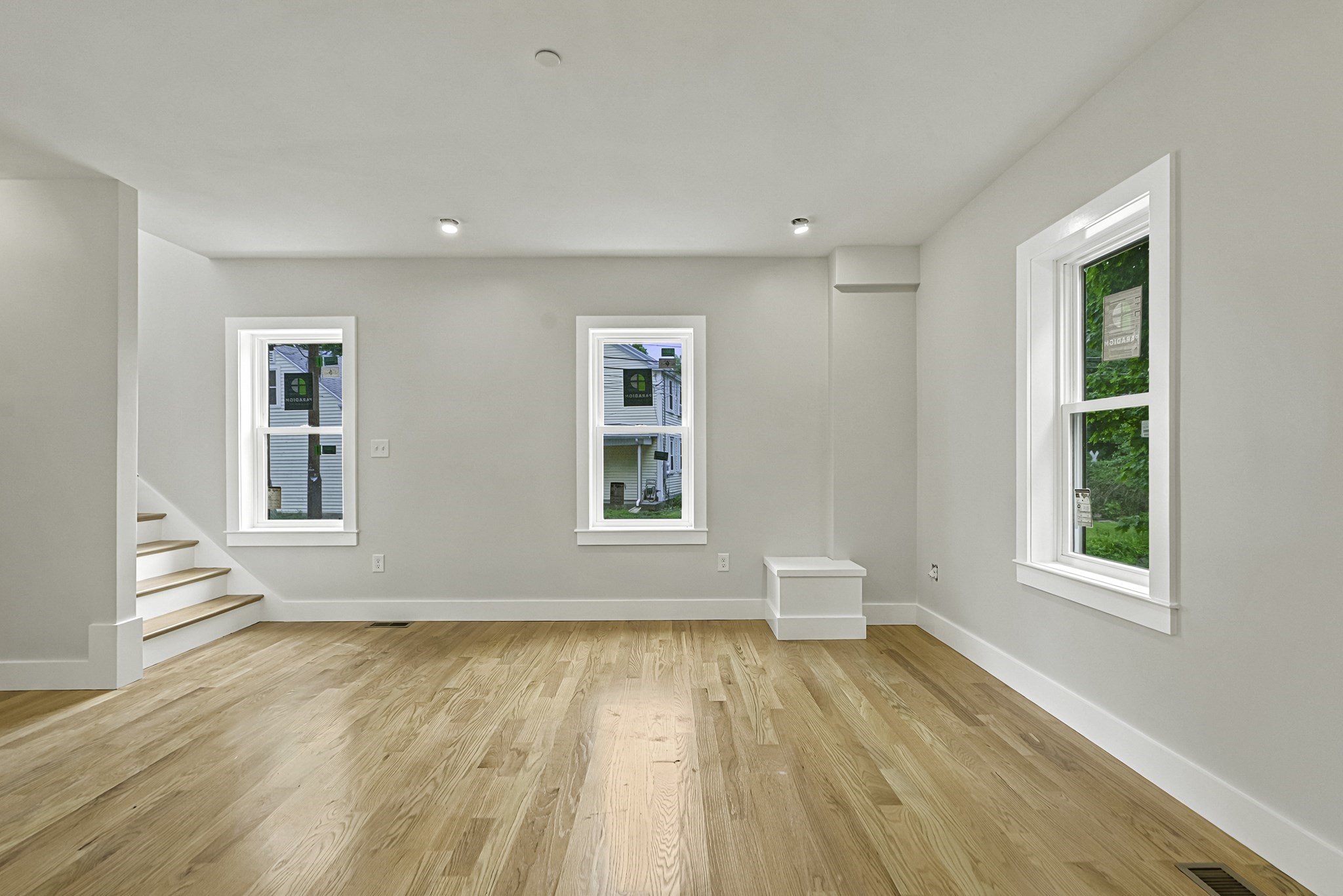 4 Mayhew St, Framingham, MA 01702 - Image 8