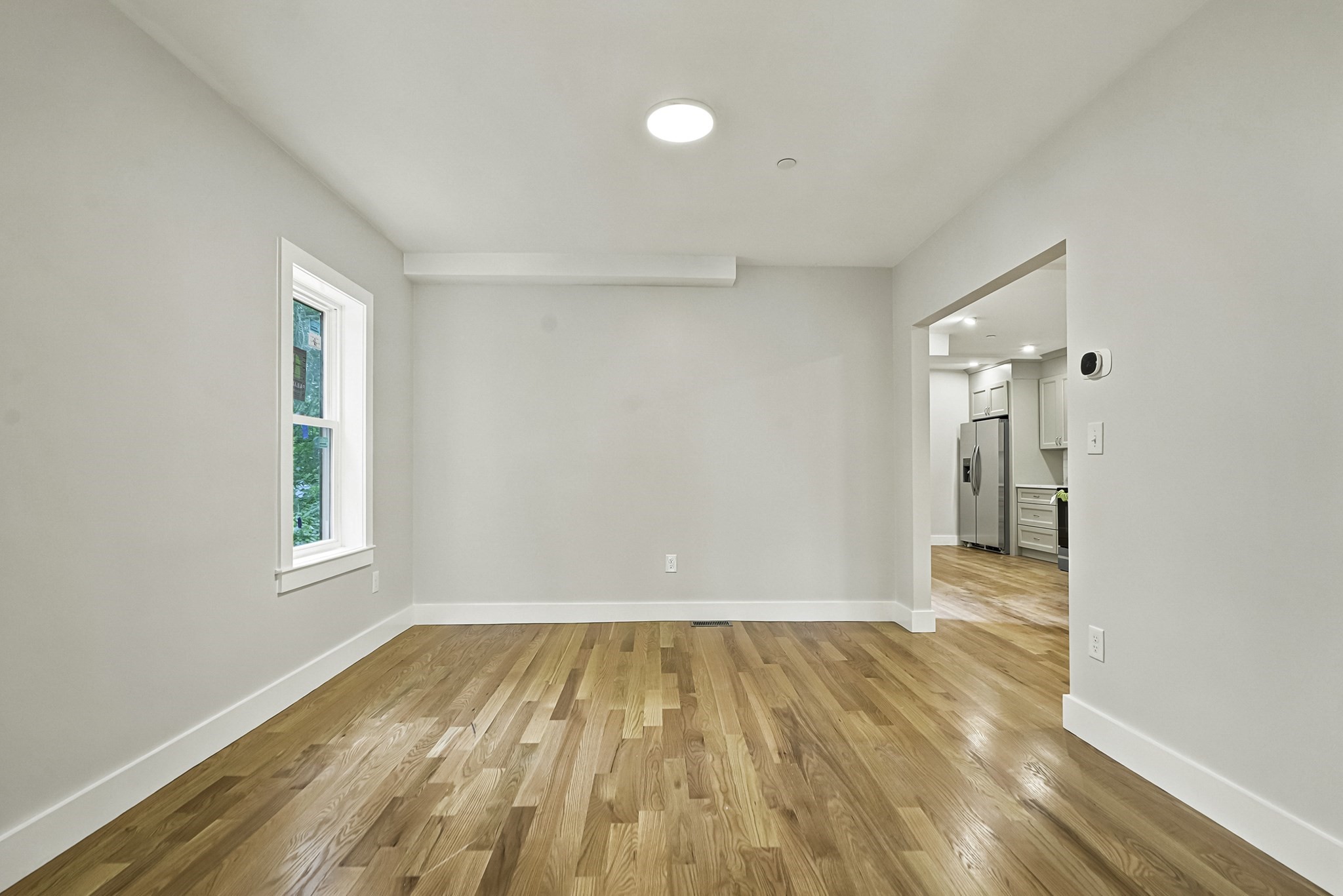 4 Mayhew St, Framingham, MA 01702 - Image 10