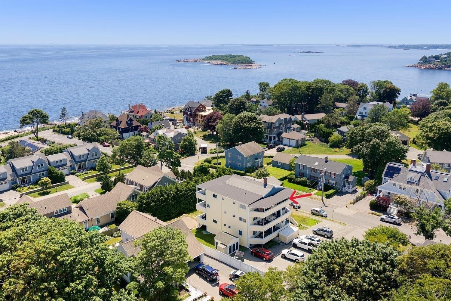 54 Lexington Ave Unit 32, Gloucester, MA 01930 - Image 2