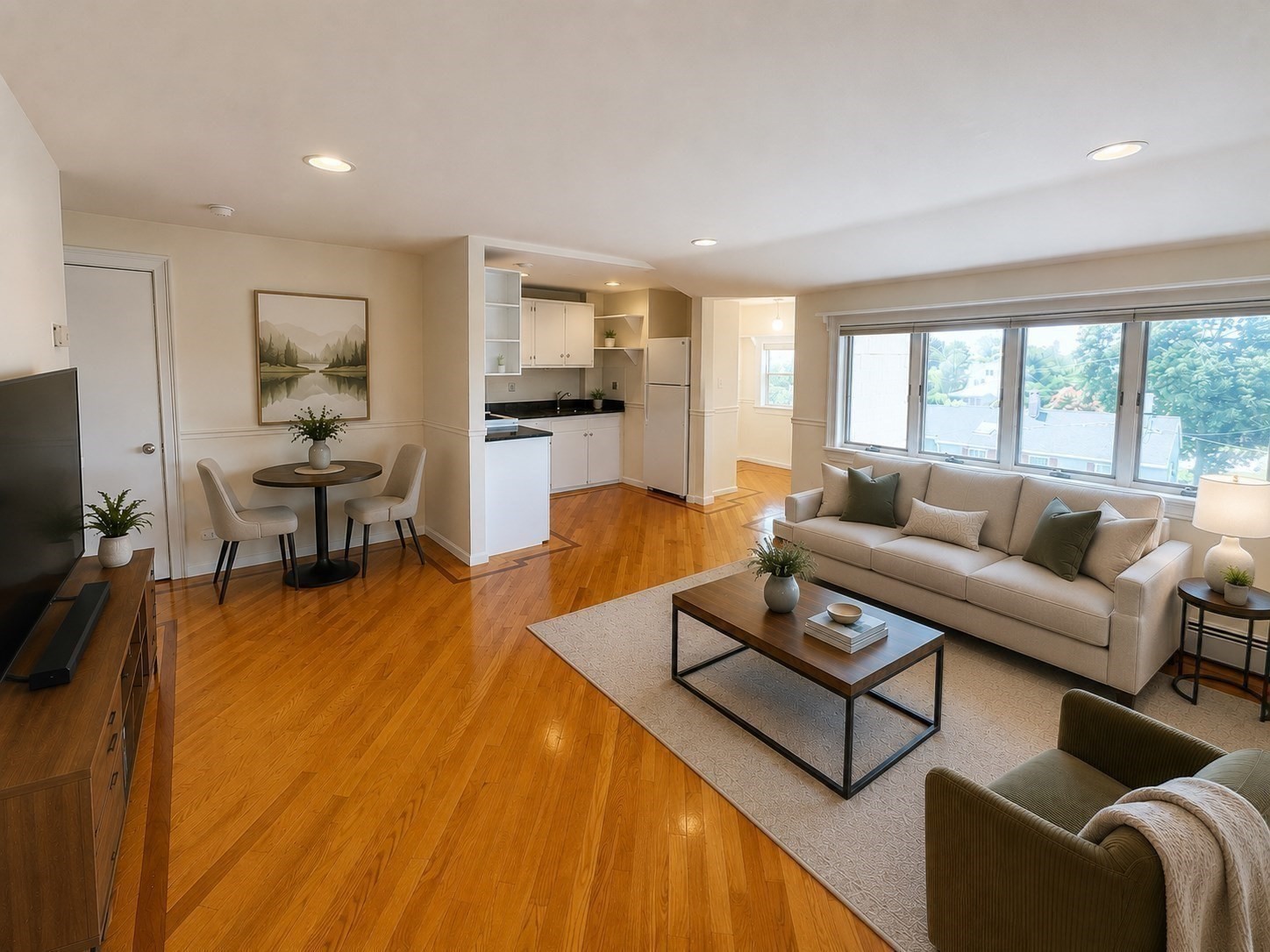54 Lexington Ave Unit 32, Gloucester, MA 01930 - Image 11