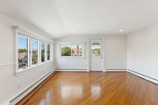 54 Lexington Ave Unit 32, Gloucester, MA 01930 - Image 12