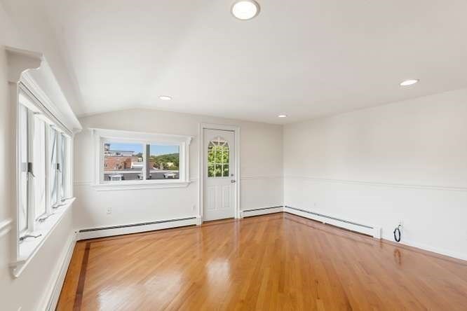 54 Lexington Ave Unit 32, Gloucester, MA 01930 - Image 13