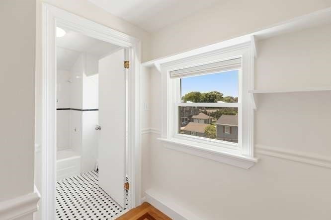 54 Lexington Ave Unit 32, Gloucester, MA 01930 - Image 15