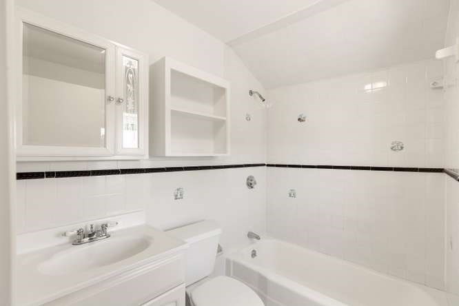 54 Lexington Ave Unit 32, Gloucester, MA 01930 - Image 16