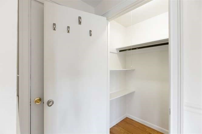 54 Lexington Ave Unit 32, Gloucester, MA 01930 - Image 17