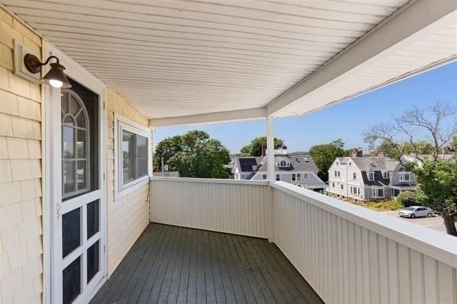 54 Lexington Ave Unit 32, Gloucester, MA 01930 - Image 18