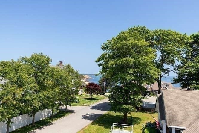 54 Lexington Ave Unit 32, Gloucester, MA 01930 - Image 19