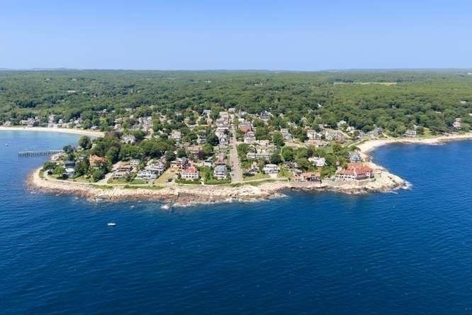 54 Lexington Ave Unit 32, Gloucester, MA 01930 - Image 20