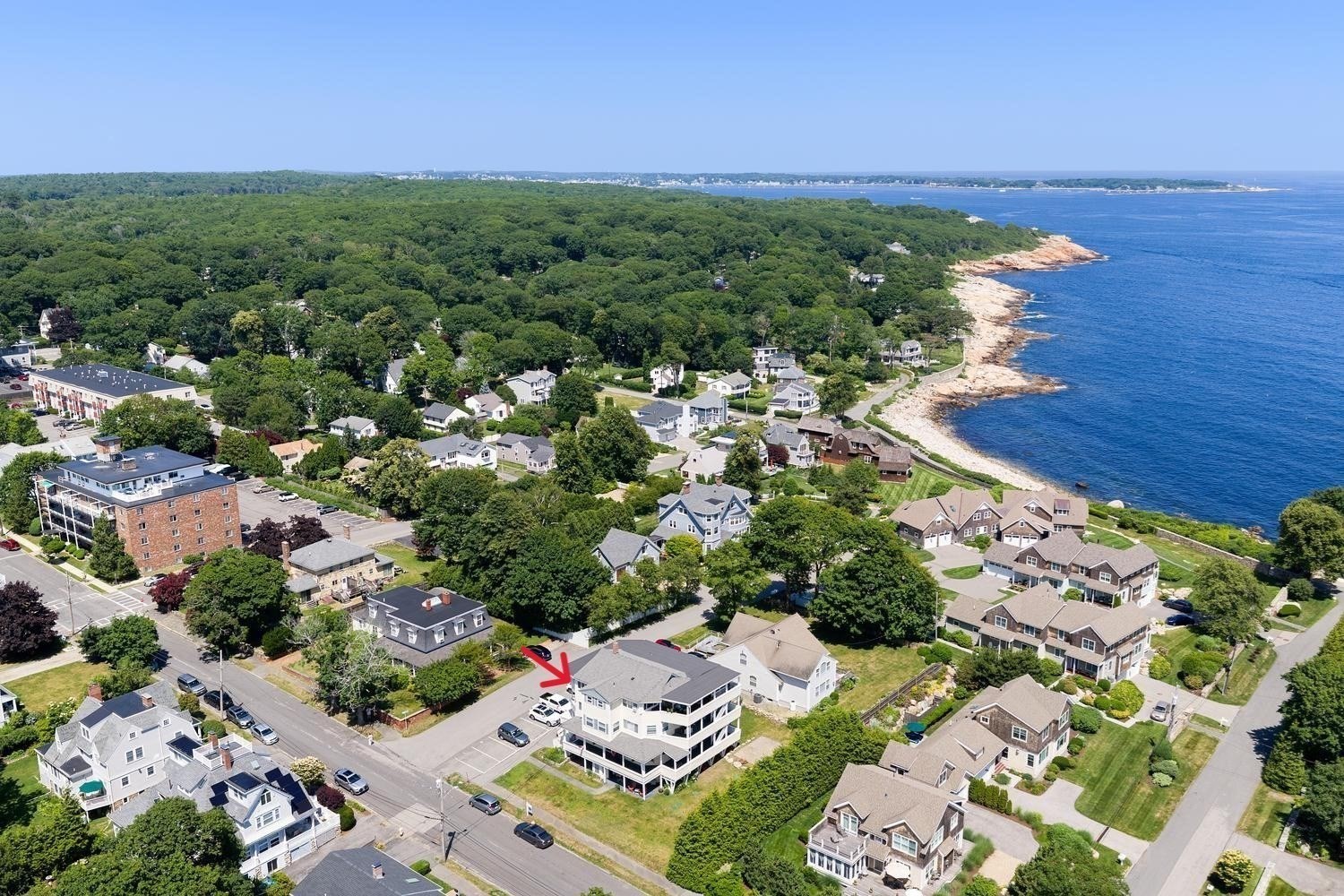 54 Lexington Ave Unit 32, Gloucester, MA 01930 - Image 21