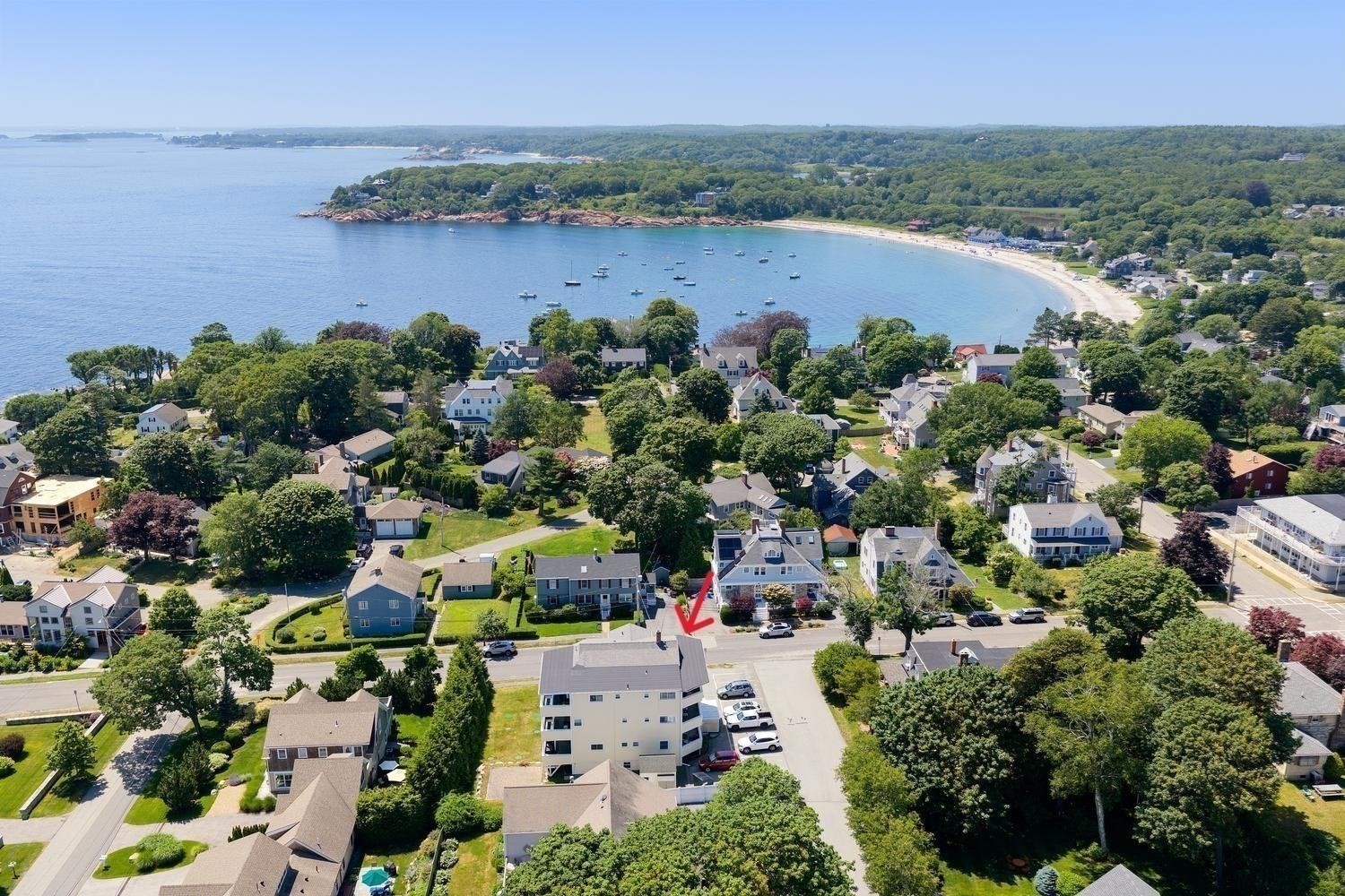 54 Lexington Ave Unit 32, Gloucester, MA 01930 - Image 22