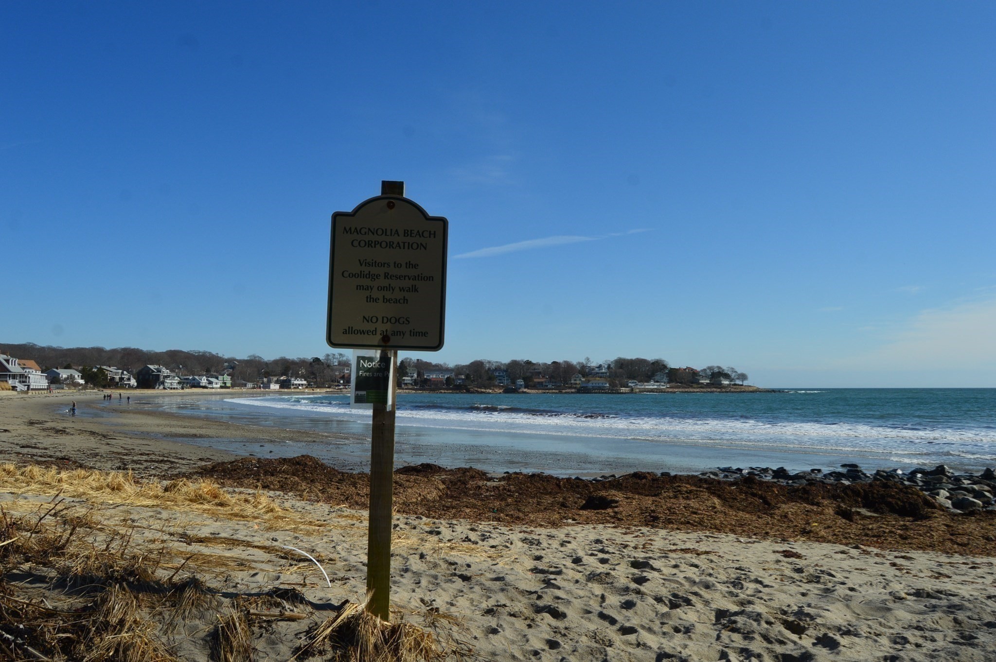 54 Lexington Ave Unit 32, Gloucester, MA 01930 - Image 23