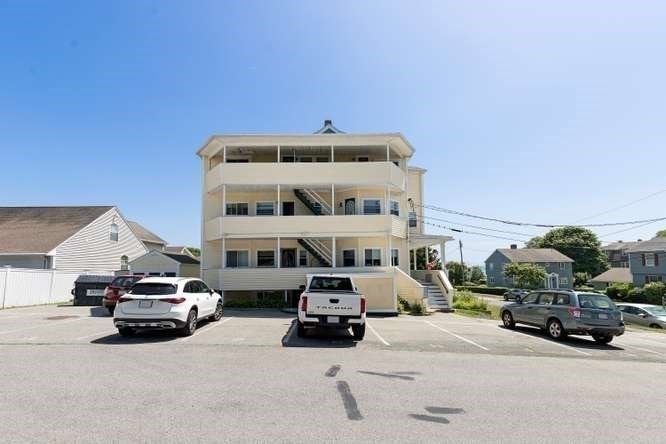 54 Lexington Ave Unit 32, Gloucester, MA 01930 - Image 24