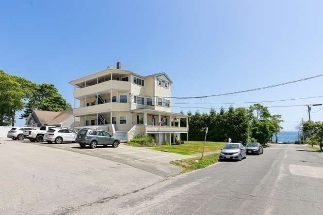 54 Lexington Ave Unit 32, Gloucester, MA 01930 - Image 25