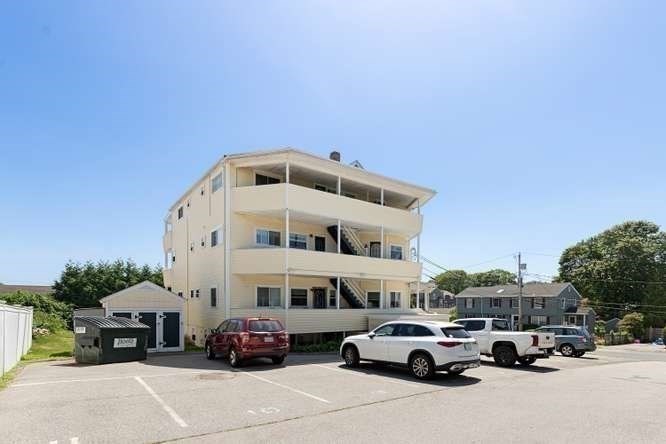 54 Lexington Ave Unit 32, Gloucester, MA 01930 - Image 26
