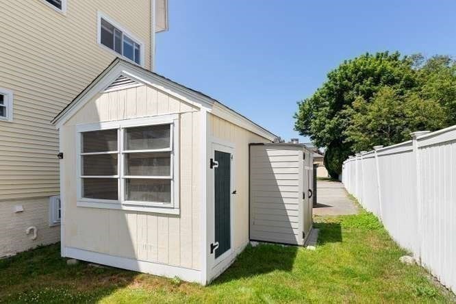 54 Lexington Ave Unit 32, Gloucester, MA 01930 - Image 27