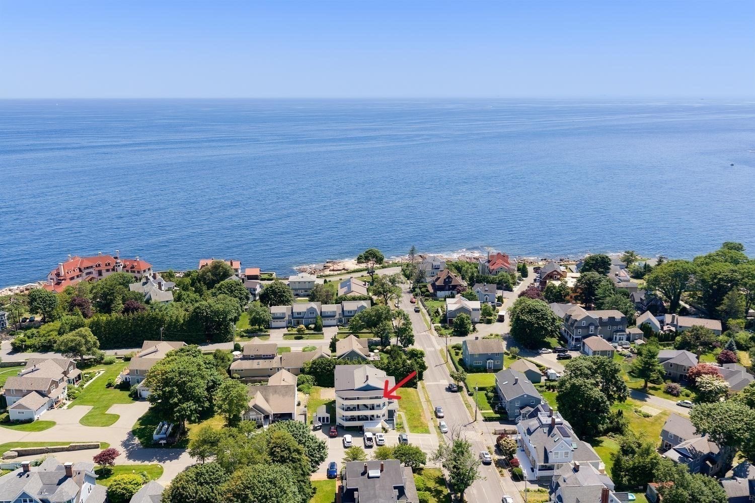 54 Lexington Ave Unit 32, Gloucester, MA 01930 - Image 4