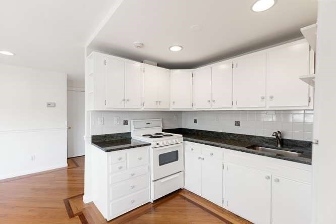 54 Lexington Ave Unit 32, Gloucester, MA 01930 - Image 5