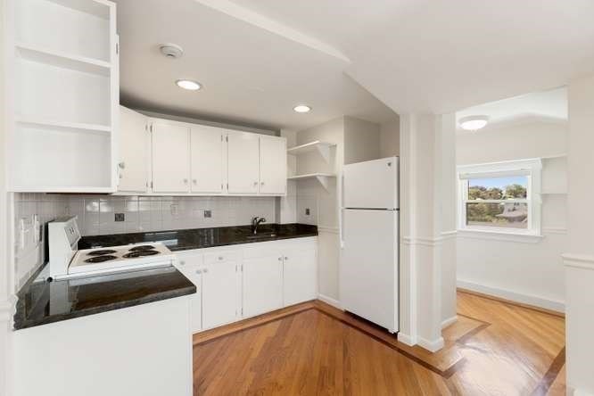 54 Lexington Ave Unit 32, Gloucester, MA 01930 - Image 6