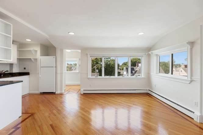 54 Lexington Ave Unit 32, Gloucester, MA 01930 - Image 8