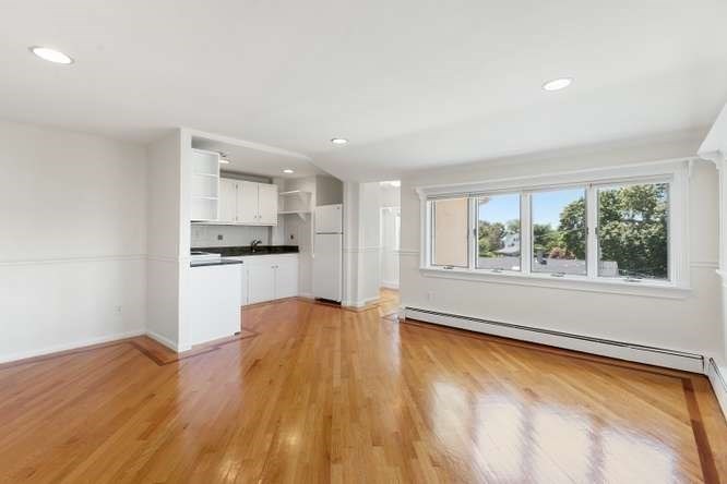54 Lexington Ave Unit 32, Gloucester, MA 01930 - Image 10