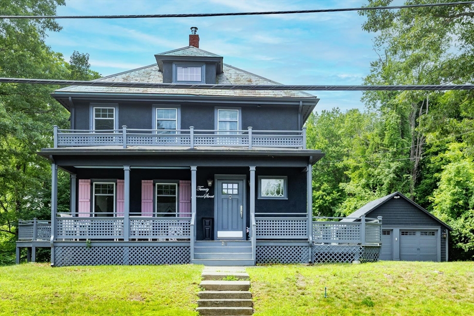 20 Grover St., Beverly, MA Image 2