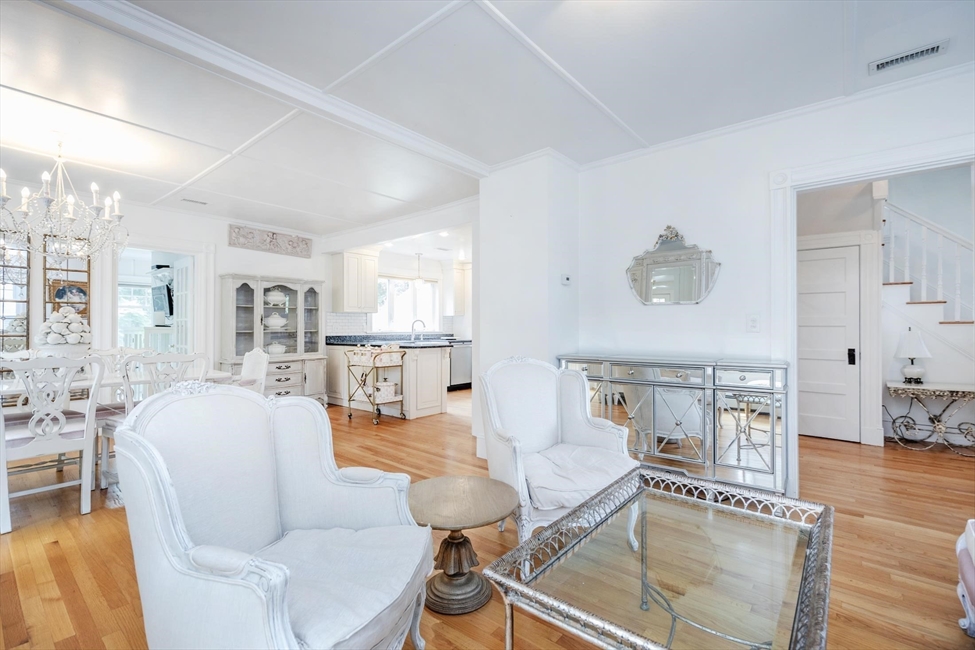 20 Grover St., Beverly, MA Image 13