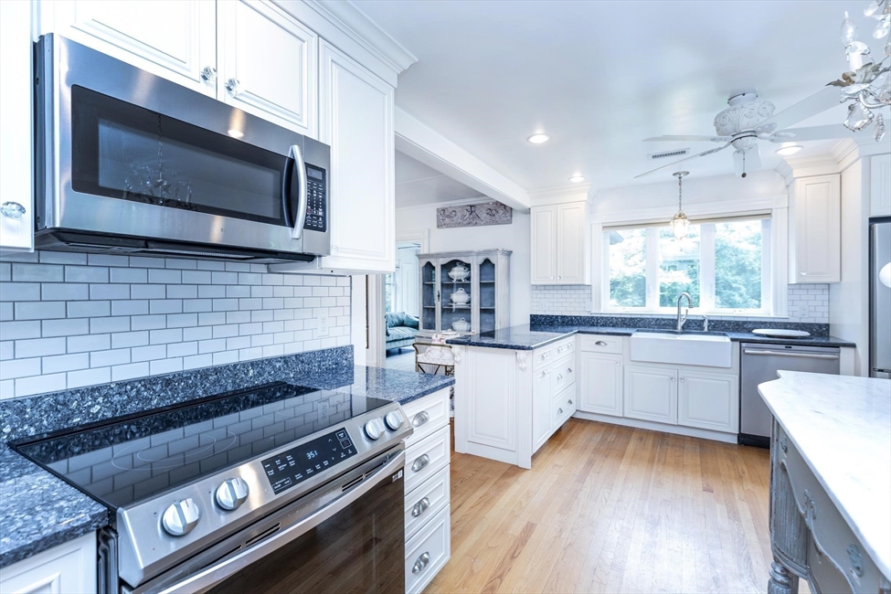 20 Grover St., Beverly, MA Image 17