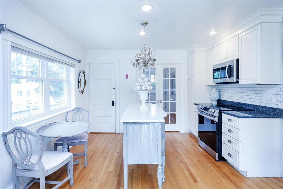 20 Grover St., Beverly, MA Image 18