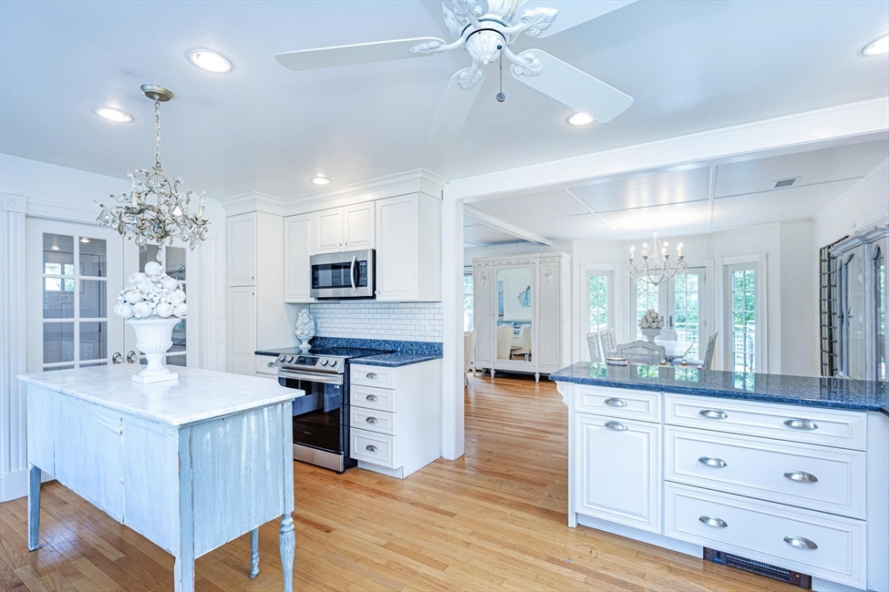 20 Grover St., Beverly, MA Image 19