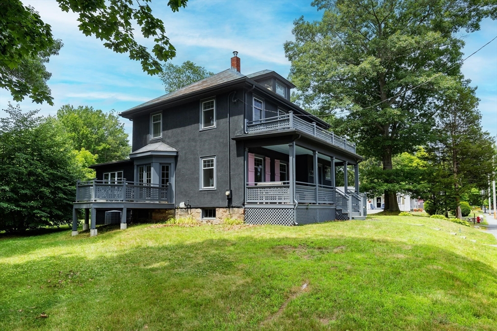 20 Grover St., Beverly, MA Image 3