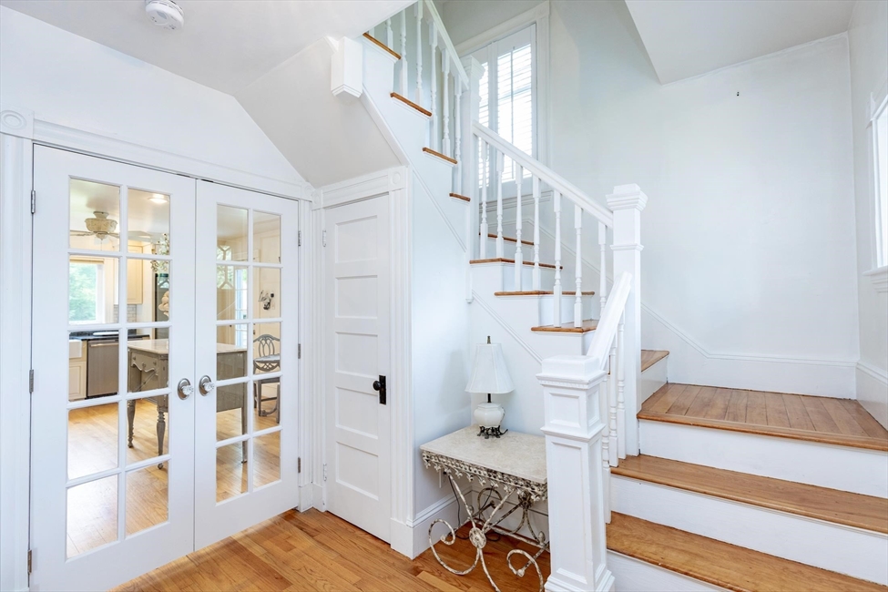 20 Grover St., Beverly, MA Image 26