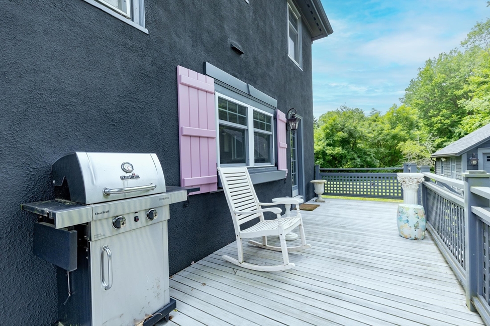 20 Grover St., Beverly, MA Image 4