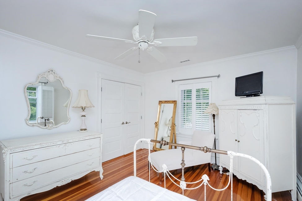 20 Grover St., Beverly, MA Image 33