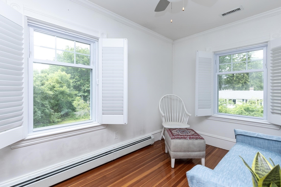 20 Grover St., Beverly, MA Image 35