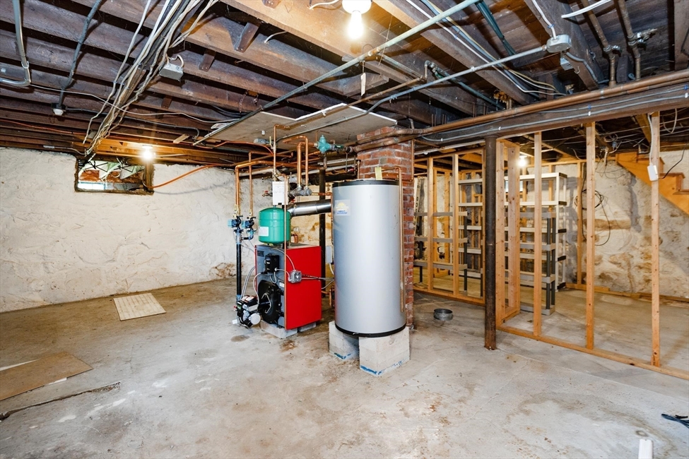 20 Grover St., Beverly, MA Image 39